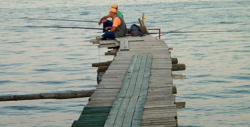 Skopje: Transfer to Tirana w/ Half-Day Tour of Ohrid - A Detailed Look at the Experience