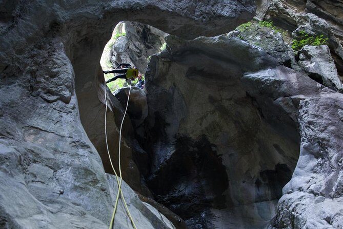 Skurda - Final Thoughts