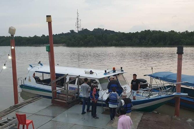 Sky Mirror Experience at Kuala Selangor from Kuala Lumpur - Who is This Tour Best For?