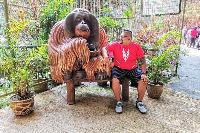 Sky Mirror Experiences at Kuala Selangor plus Batu Caves Stopover - Final Thoughts: Is This Tour Worth It?
