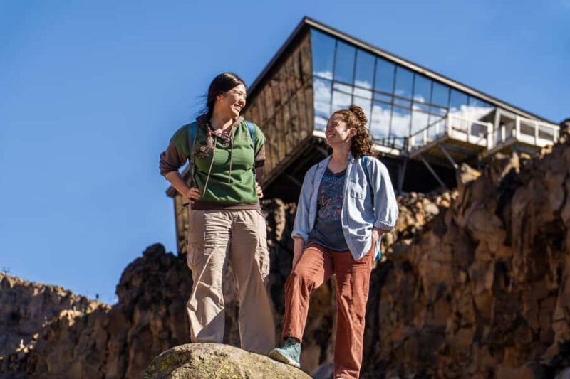 Sky Waka Gondola Ride & Peak Adventures: Entry Ticket - Final Thoughts: Is It Worth It?