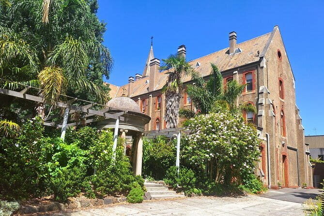 Skydive Yarra Valley 15000ft Tandem Skydive - Final Thoughts