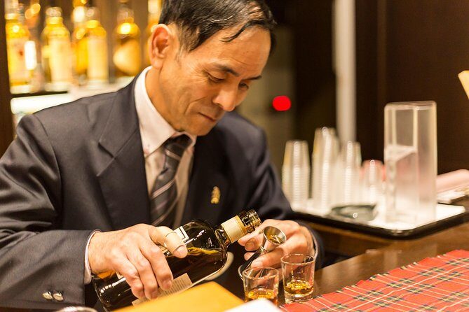 SkyExpress: Otaru & Yoichi Customised Private Day Tour (Up to 8 Passengers) - Final Thoughts