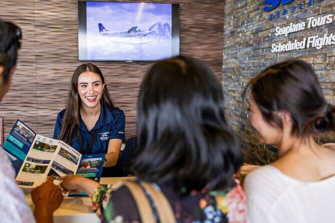 Skyline and Suspension Bridge Adventure Tour - Authentic Insights from Other Travelers