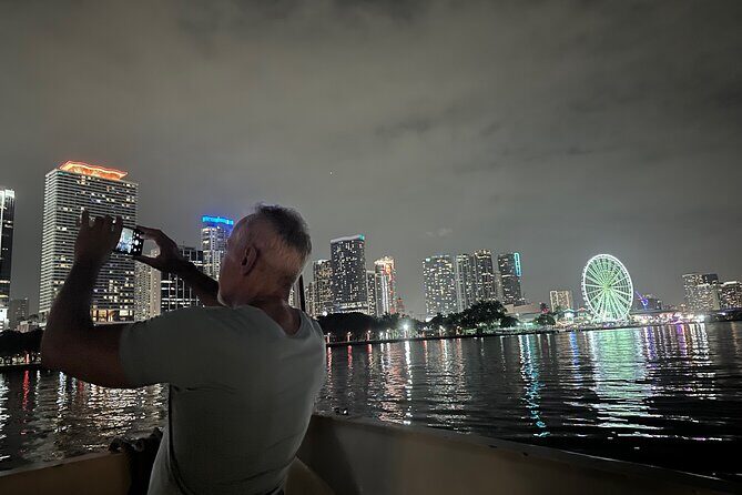 Skyline Millionaire Homes Photo Tour with photographer in Miami - Final Verdict