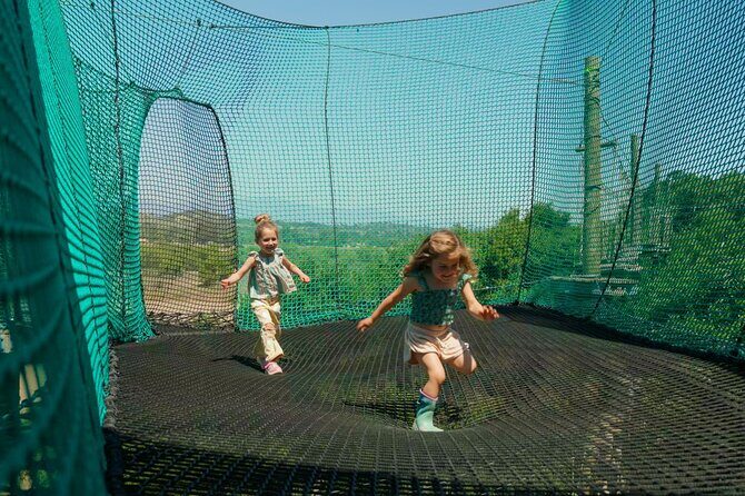 Skynet Playground - What Makes Skynet Playground Stand Out?