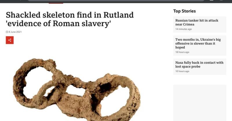 Slavery & City of London Walking Tour by Sams Walks - FAQ