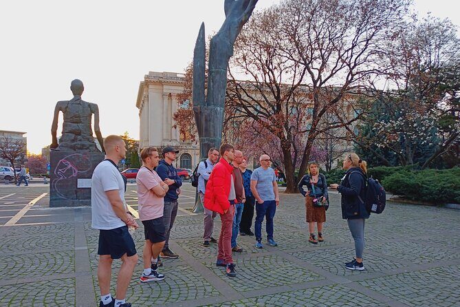 Slavery in Romania Myths and Truths About Gypsies - A Closer Look at the Experience