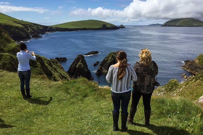Slea Head Photo & Sightseeing Tour - Final Thoughts