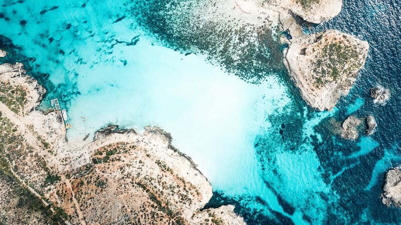 Sliema: Gozo/Comino Blue Lagoon Gulet Cruise w/ Lunch+Drinks - Final Thoughts: Who Will Love This Cruise?