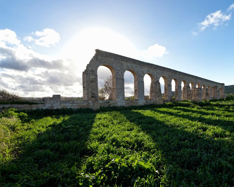 Sliema or St. Paul's Bay: Best of Gozo and Comino Day Trip - Who is This Tour Best Suited For?