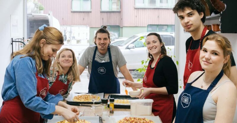 Slovenia: Belokranjska Pogaa Cooking Class - What’s Included and the Value