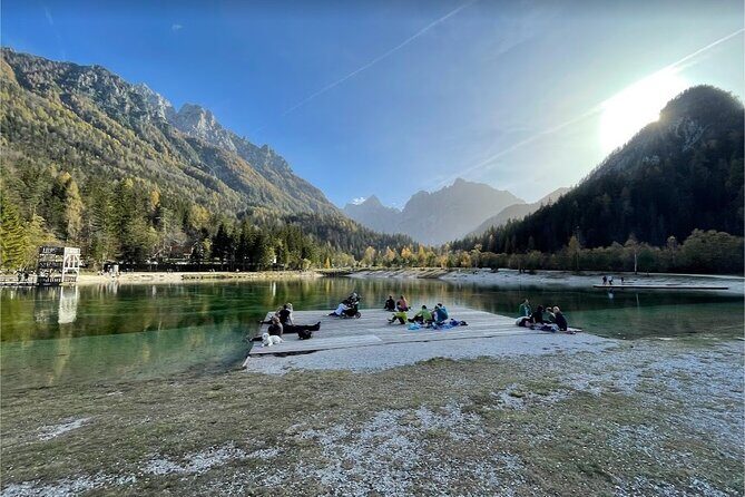 Slovenian classic - Bled, Kranjska Gora, Planica and Perinik - Who Is This Tour Best For?