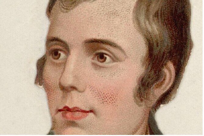 Slow Food Highland Dining and Storytelling in Inverness - The Sum Up