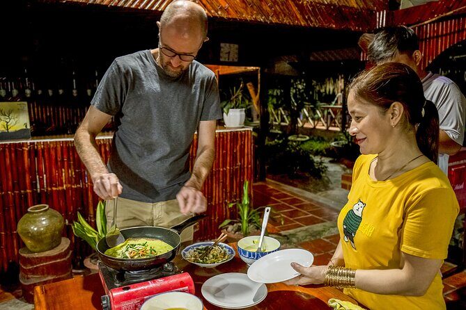 Small-group 2-Day Mekong Delta: Floating market, Cooking Class... - FAQ