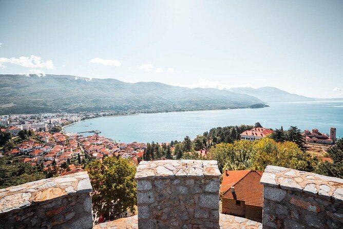 Small Group 2-Day Tour: Highlights of N. Macedonia & Kosovo - FAQs