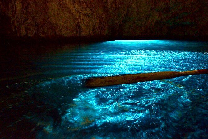 Small Group Amalfi Coast Boat Day Tour from Amalfi - FAQs