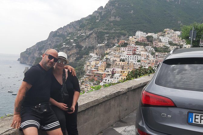 Small Group Amalfi Coast from Naples: Positano, Amalfi & Sorrento - FAQ