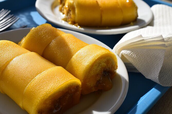 Small-Group Arrábida Coast Tour & Wine Taste - Final Thoughts