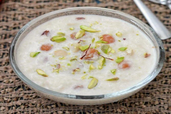 Small Group Authentic Mumbai Virtual Cooking Class with Dessert - Discover the Charm of Mumbai Through a Virtual Cooking Class