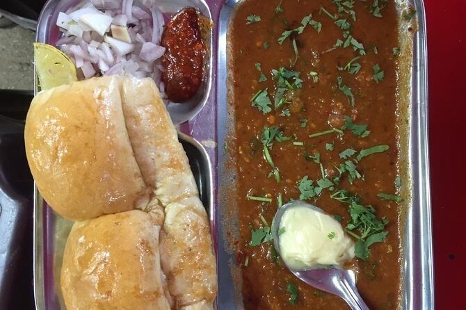 Small Group Authentic Mumbai Virtual Cooking Class with Dessert - Key Points