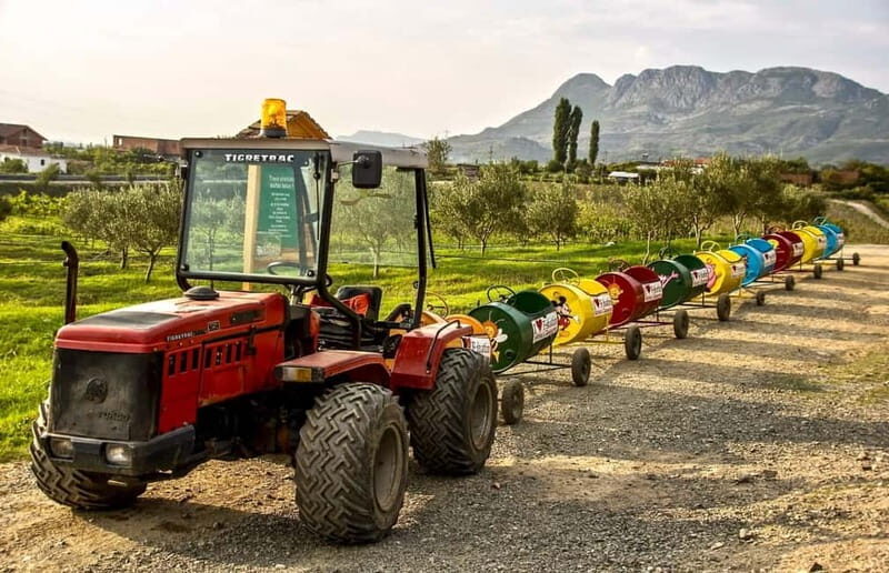 Small Group Balkans Tour; From Sarajevo to Tirana in 8 Days - Final Thoughts: Who Is This Tour Perfect For?