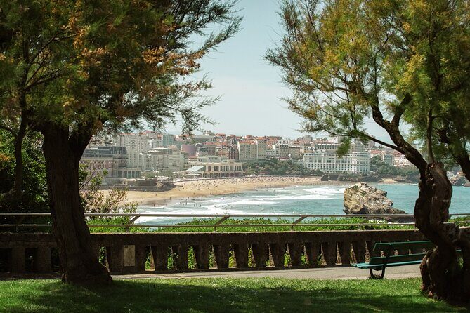 Small Group Bayonne, Biarritz, St.Jean De Luz from San Sebastian - Ideal For: Who Will Love This Tour?