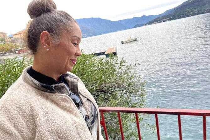 Small-Group Bernina Scenic Train Unesco ride on the Swiss Alps - Final Thoughts: Is This Tour Worth It?