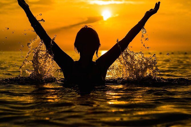 Small Group Boat Day & Evening Tour to Sorrento Coast and Capri - FAQ