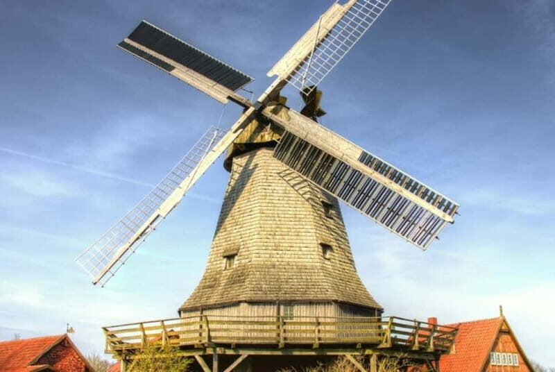 Small-Group Bruges Tour with opt Canal Cruise from Zeebrugge - Final Thoughts