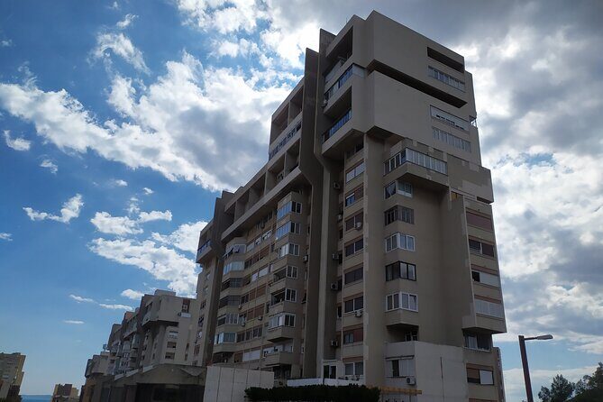 Small-Group Communist Tour of Split - Boutique group tour - Final Thoughts