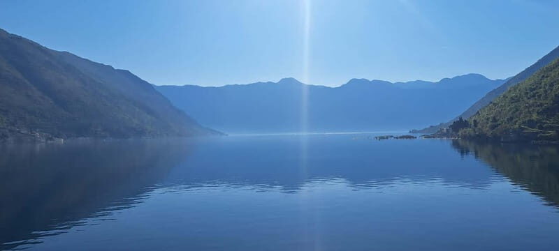 Small group day trip from Dubrovnik to Montenegro - Exploring the Montenegro Day Trip from Dubrovnik