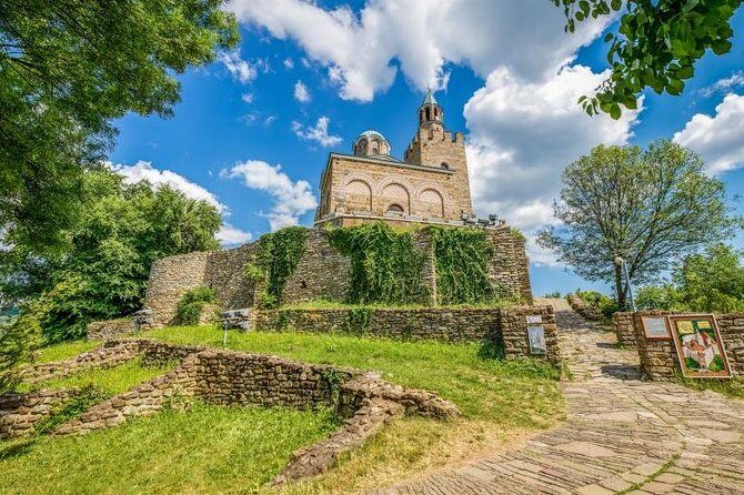 Small-Group Day Trip to North Bulgaria - Final Thoughts: Is This Tour Right for You?