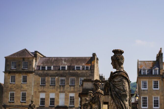 Small-Group Day Trip to Stonehenge, Bath and Windsor from London - FAQ