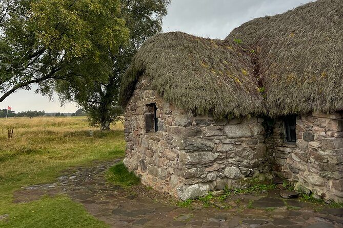 Small Group Day Trip to the Scottish Highlands and Loch Ness - Final Thoughts: Is This Tour Worth It?