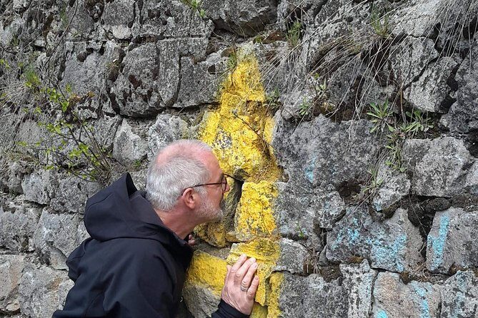 Small-group day trip to the unique volcanic lake in Eastern Europe - The Practicalities: What You Need to Know