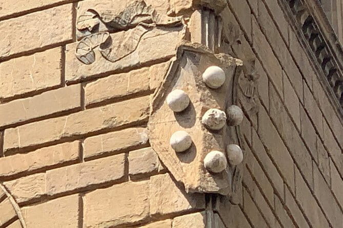 Small Group Discovery Tour of Florence - The Value of the Experience