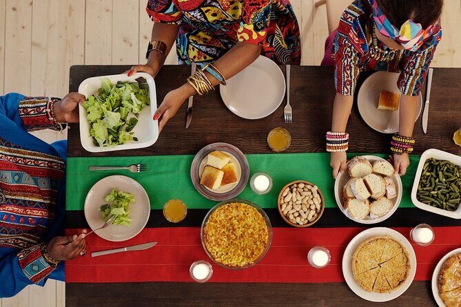 Small Group Eat, Drink and Explore -Bizzerie or Local Food Tour - Authentic Experiences Highlighted From Reviews