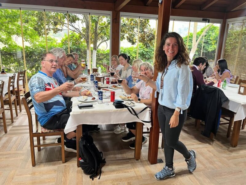 Small Group Ephesus Tour for Cruise Passengers - Practical Tips for Making the Most of This Tour