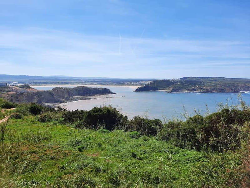 Small Group Excursion to Nazaré, Alcobaça and Obidos from Lisbon - An In-Depth Look at the Tour Experience