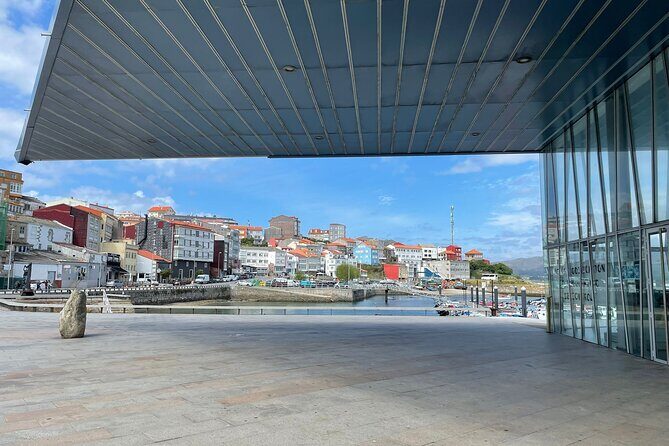 Small group Finisterre Express with hotel pick-up - An in-depth look at what makes this tour special