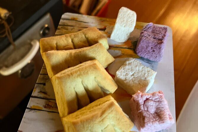 Small Group Fishing, Lunch& Reindeer Farm Visit in the Wilderness - Final Thoughts