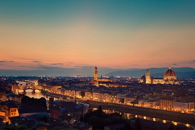 Small Group Florence Cathedral Guided Tour with Priority Access - FAQ