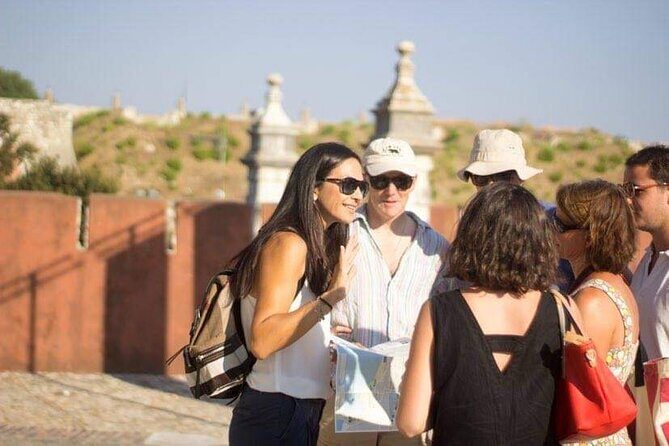 Small-Group Food and Cultural Tour in Corfu - Who Should Consider This Tour?
