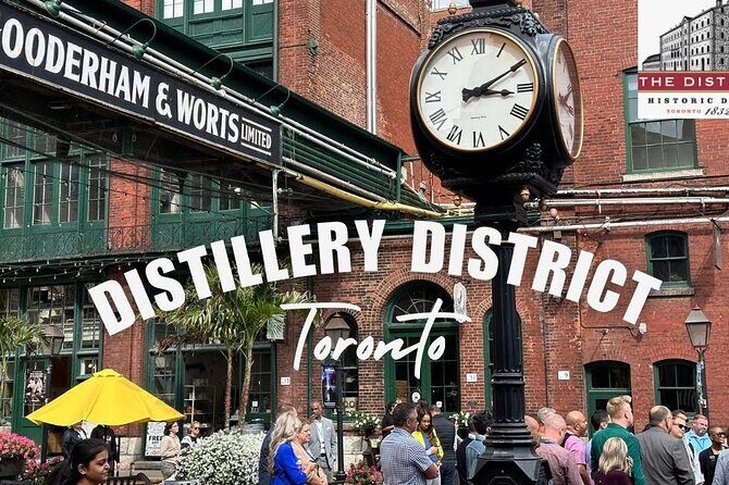 Small Group Four Day Toronto Montreal Ottawa Quebec Tour - What We Like and What to Consider