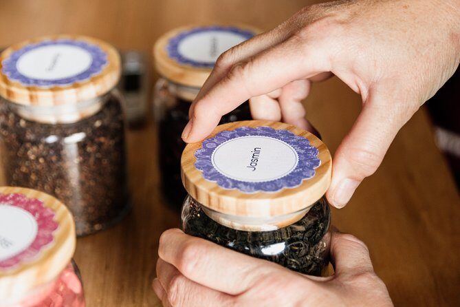 Small-Group Gin Masterclass in Gold Coast - Who Should Consider This Experience?