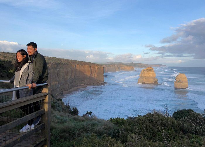 Small-Group Great Ocean Road Day Trip from Melbourne - FAQ