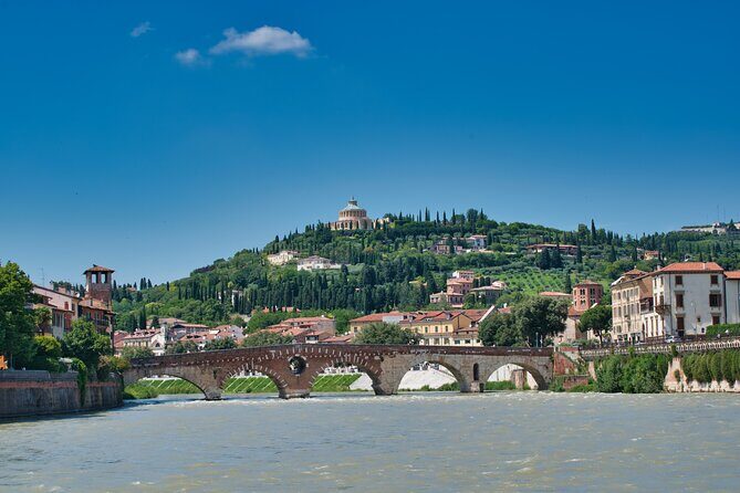 Small Group Guided Tour in Verona - Who Will Love This Tour?