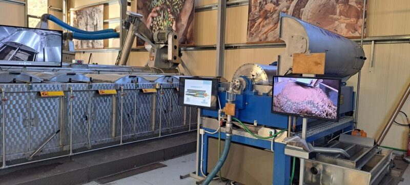 Small Group Guided Tour to Zeus Cave and Lasithi Plateau - Who Should Consider This Tour?