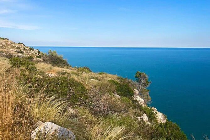 Small Group Half Day Tour of POLIGNANO a MARE and MONOPOLI - What Sets This Tour Apart